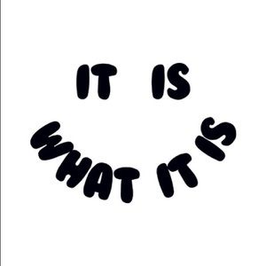 Meet your Posher, Eve